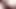 Me fucking transexual friend iranian