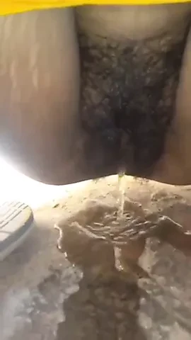 Ha koi mera moot pine wala dekho to
