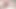 We had sex 15 times a day - horny stepmom has no limits