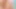 Pria kontol kecil mendapat blowjob cepat dari si rambut merah seksi