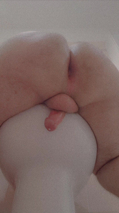 Italian boy doggystyle  cum