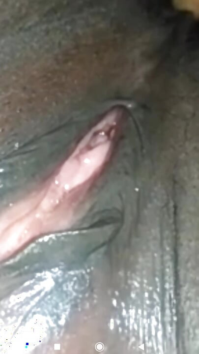 Bhabi Finger Sex