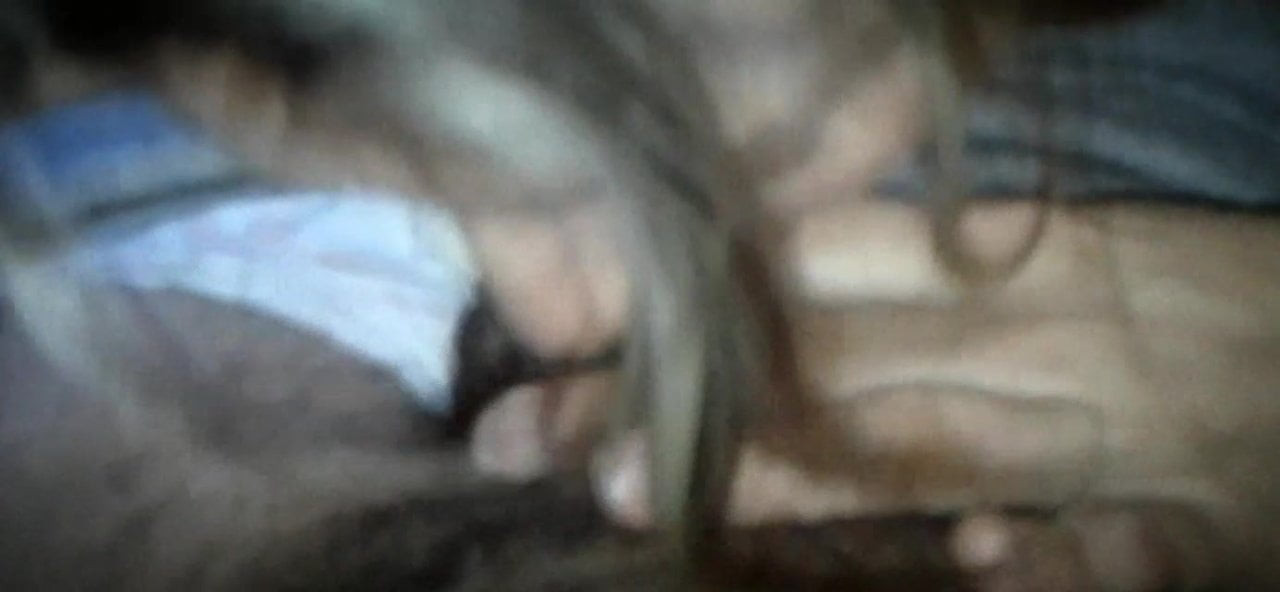 Blowjob3