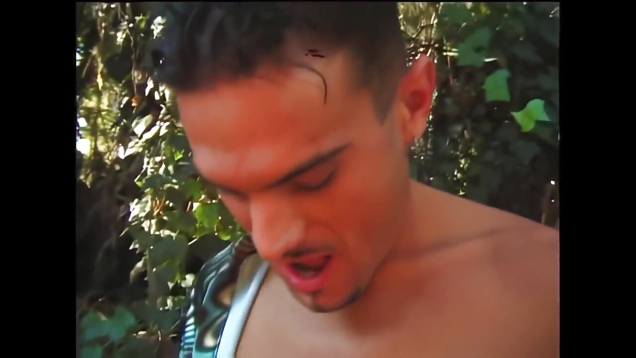 The Fantastic Transsexuals of the Past!! - Refurbished Full HD (vol. #04)