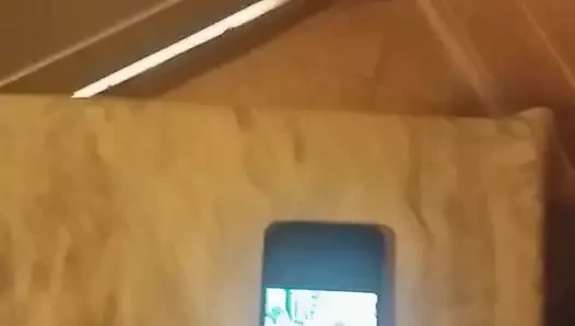 Diletta leotta döl haraç 1