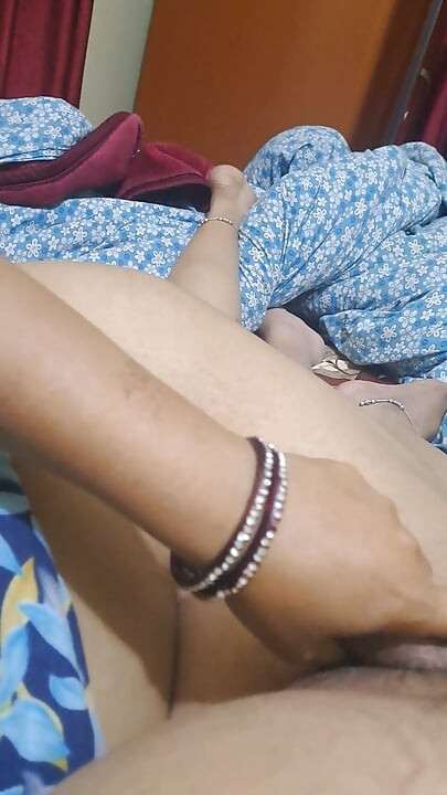 Kusum ki jawani