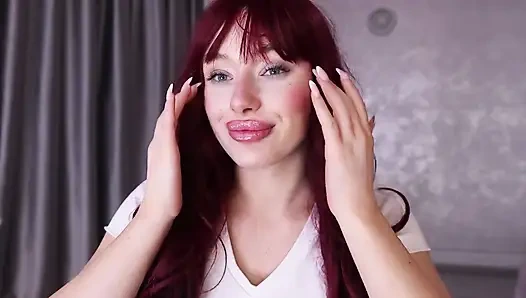 Perückensammlung Teil 1