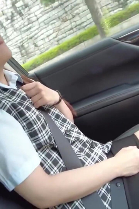 Raw Marathon-ever Seen a Duty-bound Beauty Keep Drinking All Night Long? Chapter-6