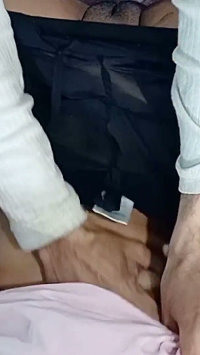 hot wedding night sex with desi bride in hot missionary fucking, suhagraat hot chudai of hot bride | Clip 1