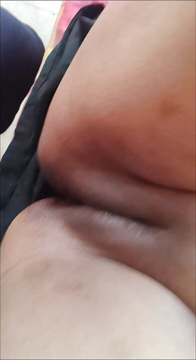 Bhabhi Ki deshi Chuddaii
