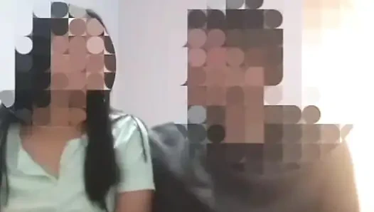 Making It Like a Stranger Part 1