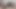 宿題をしている間に奴隷たちに感電させる。1/5