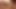 Girlfriend Enjoys Blowing for Cum