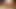 Mofos - Horny blond GF Nikki Blake BEGS for some morning sex