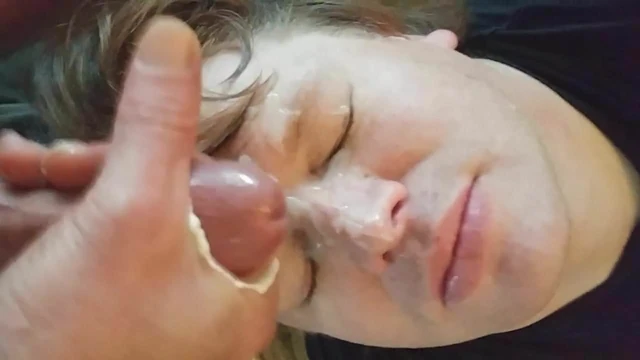 Facial