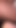 Unforgettable moment from "Skinny asian hairy teacher get anal creampie and double penetration"