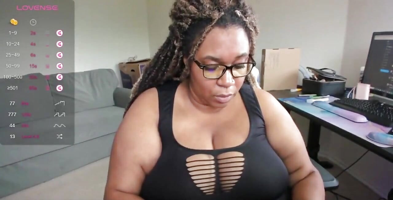 Stream