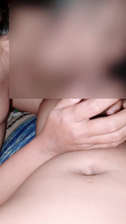 Amatur Have seks with step father part2 | Clip 1