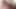 CUMPILATION NIPPLES AND COCKS
