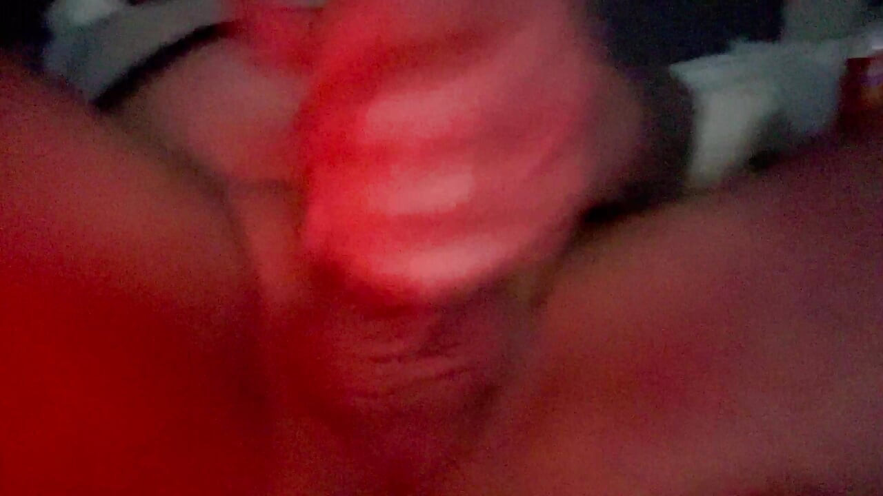 Playing with but plug