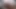 Hot milf in lingerie masturbating & squirting in the woods