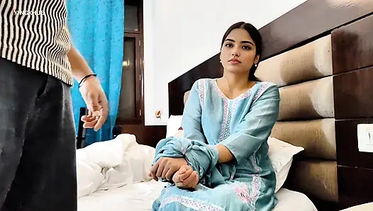 Dhurandhar 3: Indian Agent with Pakistani Girl Full Hindi Video