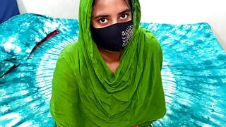 मकान मालिक के साथ किरायेदार का सेक्स