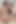 Momsbangteens - Jake, Veronica onları yakalamadan ve aileye katılmadan önce üvey annesinin göt deliğini yalıyor
