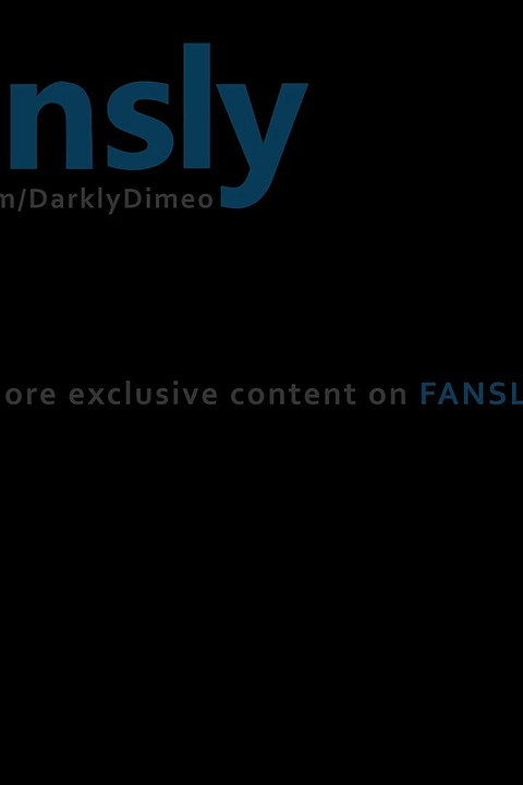 Huge Cumshots of Throbbing Uncut Daddy and Juicy Shaking Men's Asses Orgasming Over and Over Again