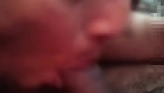 Midnight Lust Stories