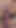 Must-see moment from "Fake Hostel - Thick Latina MOM sharing room with Slim TEEN have threesome at night"