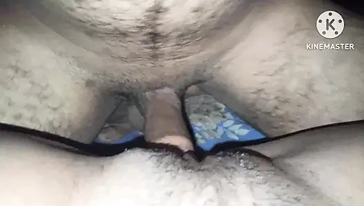 Деси индейская школьная подруга в OYO с парнем по беременности, подруга индийской школы Tight Xxxx, местная школа Desi