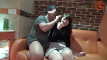 Pregled videozapisa