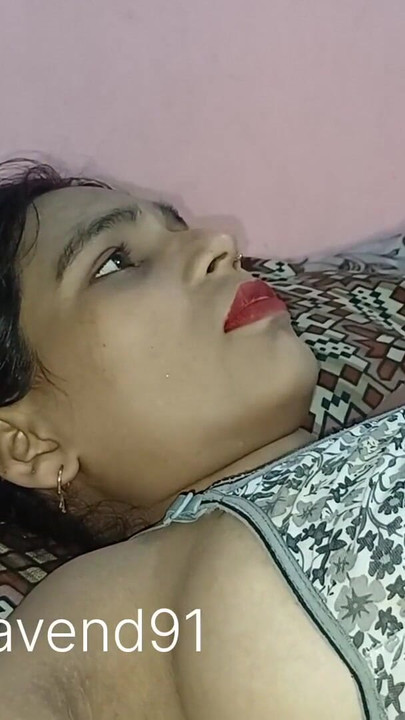 Powerful moment from "Very hard anal sex hindi audio sex"
