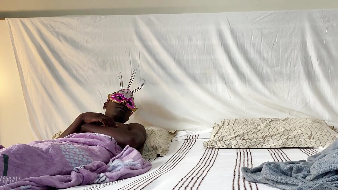 Geile Ehefrau Von BBC Und Ehemann Doppelt Penetriert Teil 1