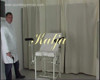 Pratinjau video
