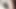 Indian Boy Masturbation