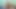 Azdığımda beni büyük ve kalın bir Hintli yarakla götten sikiyorlar - İspanyolca porno.