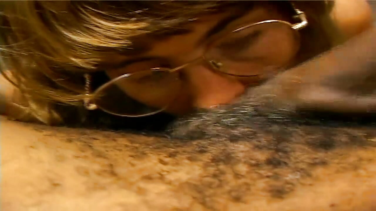 Gospodin 18 Inch i Super