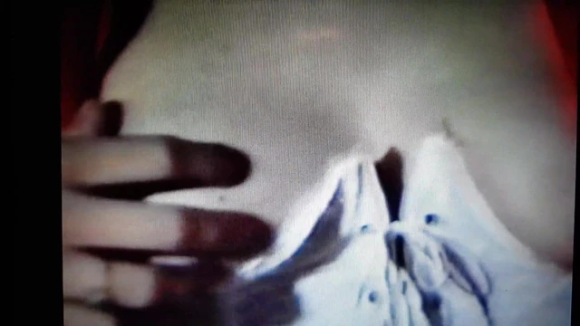 Nipples