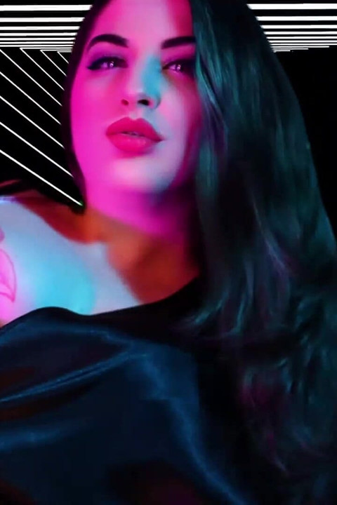 Programmed to Please | Drone & Slave Affirmations for Submi