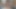 ベッドでソロを手コキ