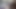 Curious Goddess - milf brunette small tits Hairy pussy finger masturbation