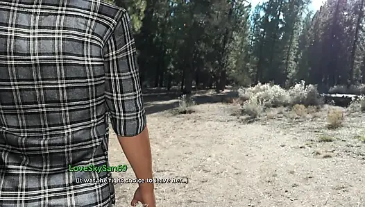 Acting Lessons v1.0.1 Part 1 Sex on the Beach by Loveskysan69