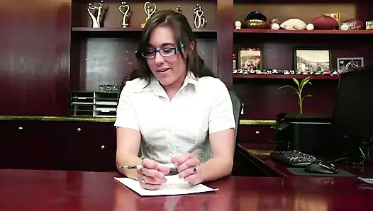 Sinn Sage: Orgasme Lesbian Intens Untuk Dua Gadis Pencinta Vagina Panas