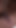 Jaw-dropping moment from "Bunny and Bali are two Asian lesbian beauties who like to ass fuck each other with slippery dildos"
