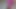 Cock in new pink swimsuite with cum in slow-motion