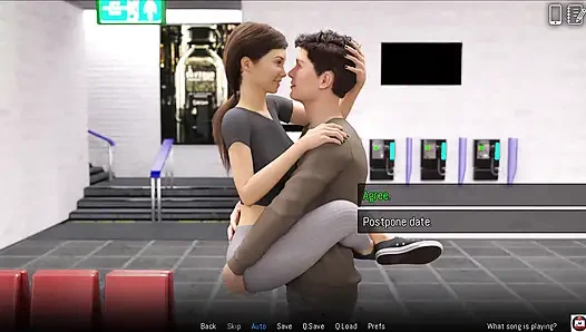 Universitas Masalah - (PT 09) - DREAMNOW