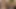 En iyi gerçek Alman amatör porno, ücretsiz sürüm, tam değil, cilt 998