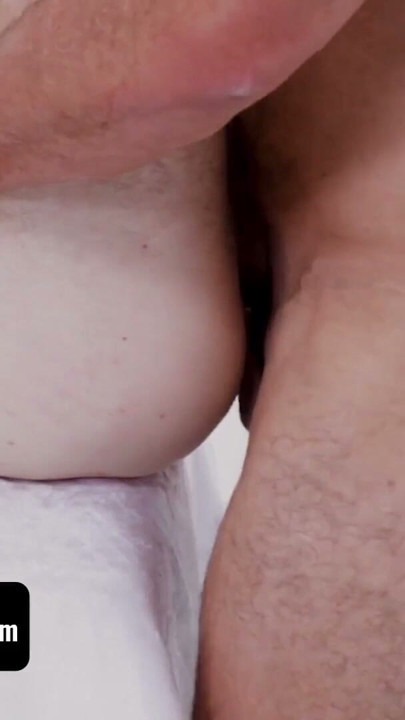 Missionary Boys - Perv Priest Dale Savage Rims And Creampies Innocent Mormon Boy Jack Waters's Ass | Clip 3